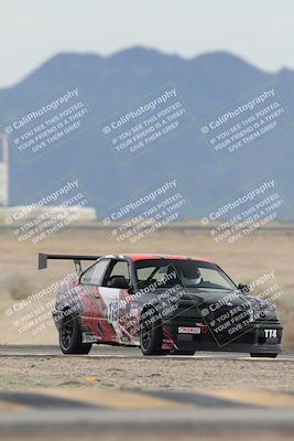 media/Jan-03-2026-SCCA SD (Sat) [[c9b9d14034]]/3-Intermediate 2 Group/Session 2 Turn 4 Tree of Life/